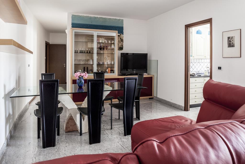 B&B Cesarina Bolonia Pokój zdjęcie